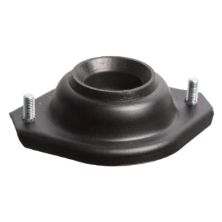 Strut Mounting-150