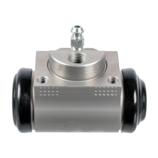 Wheel Cylinder-65
