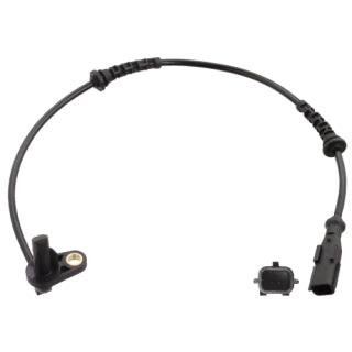 ABS Sensor-147
