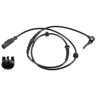 ABS Sensor-148