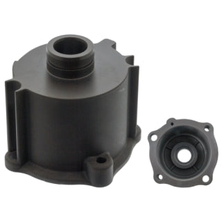 Shifting Cylinder-1