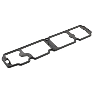 Rocker Cover Gasket-110