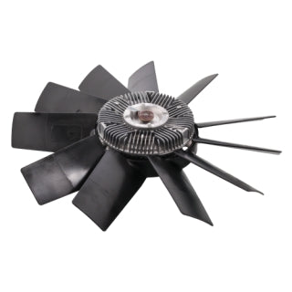 Fan Coupling-53