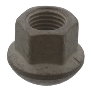 Febi Bilstein Nut – FEBI-10422