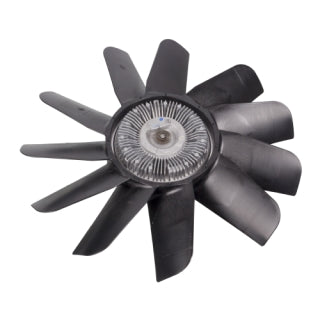 Fan Coupling-54