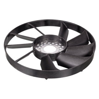 Blower-2