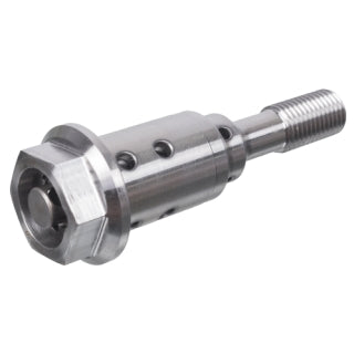 Control Valve-4