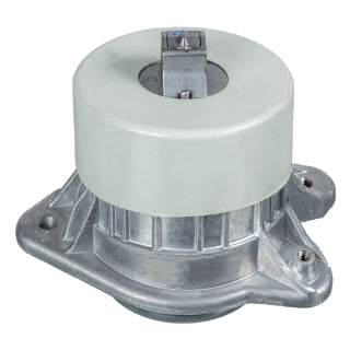 Engine Mounting-562