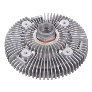 Fan Coupling-56