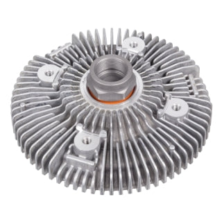 Fan Coupling-57
