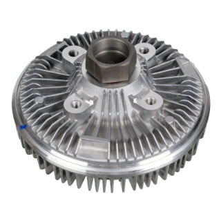 Fan Coupling-58