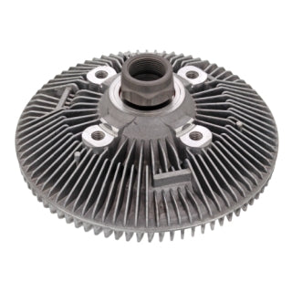Fan Coupling-59
