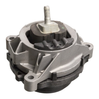 Engine Mounting-564