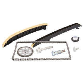 Timing Chain Kit-86
