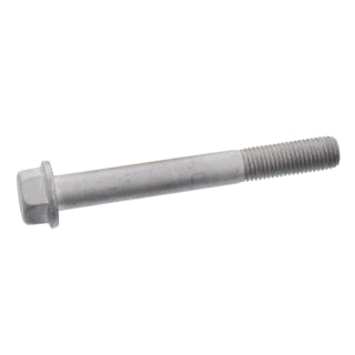 Febi Bilstein Bolt – FEBI-104261
