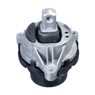 Engine Mounting-567