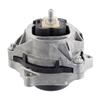 Engine Mounting-568