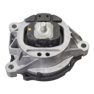 Engine Mounting-569