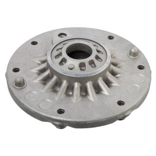 Strut Mounting Kit-145
