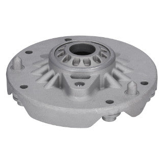 Strut Mounting Kit-147