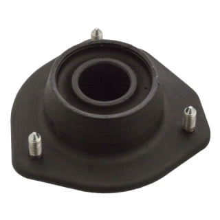 Strut Mounting-151