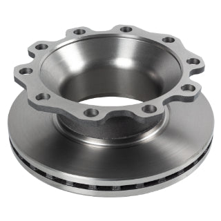 Brake Disc-533