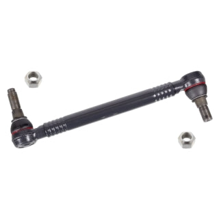 Stabiliser Link-602