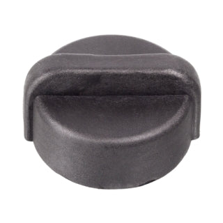 Cap Body-1