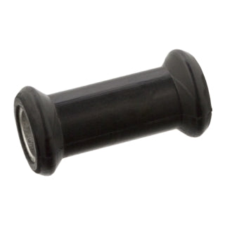 Coolant Pipe-7