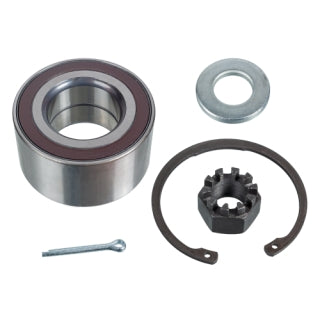 Wheel Bearing Kit-303
