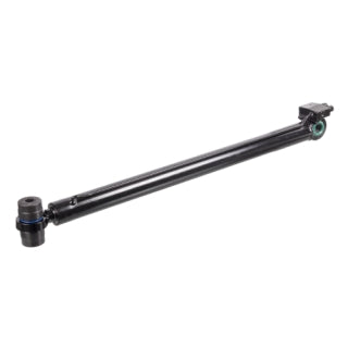 Tilt Cylinder-38