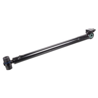 Tilt Cylinder-39