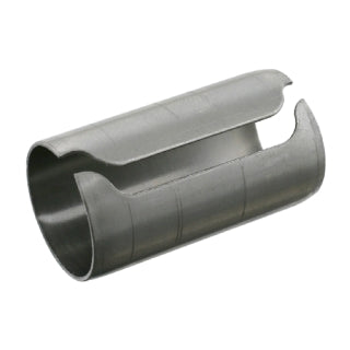 Sleeve-3