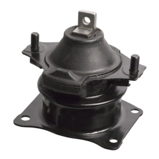 Engine Mounting-571