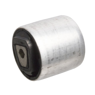 Control Arm Bush-392