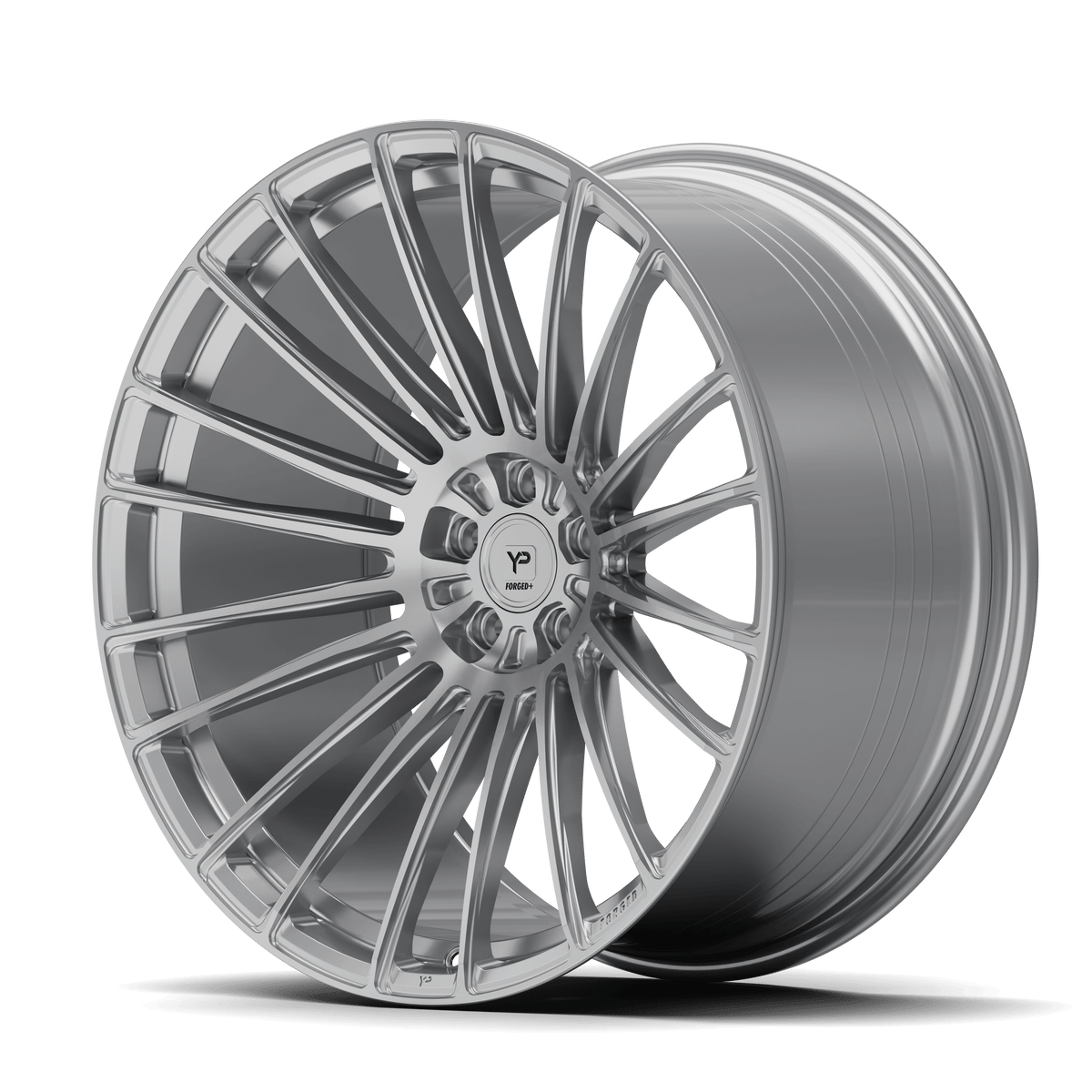10433 product