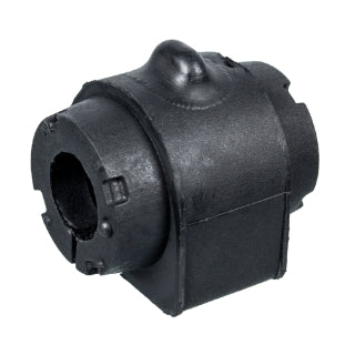 Anti Roll Bar Bush-393