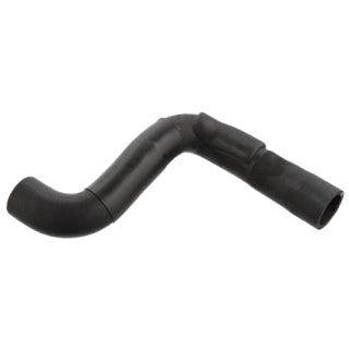 Coolant Hose-197