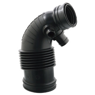 Inlet Hose-11