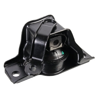 Engine Mounting-572