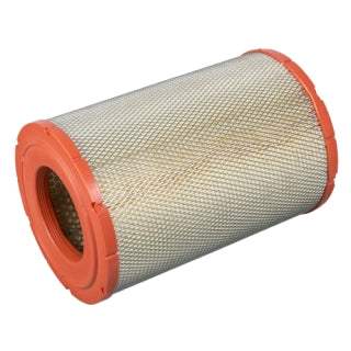 Air Filter-259