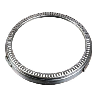 ABS Ring-20