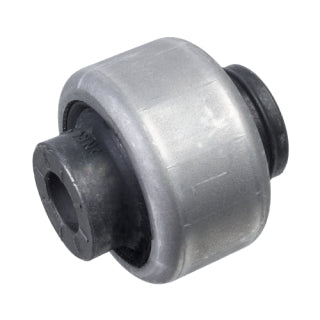 Control Arm Bush-394