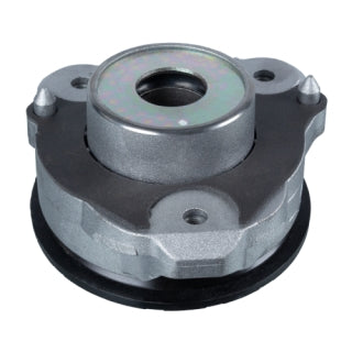 Strut Mounting Kit-149