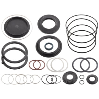 Gasket Set-57