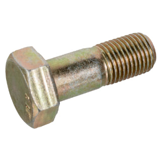 Bolt