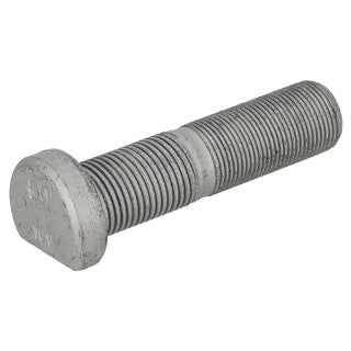 Wheel Stud-50
