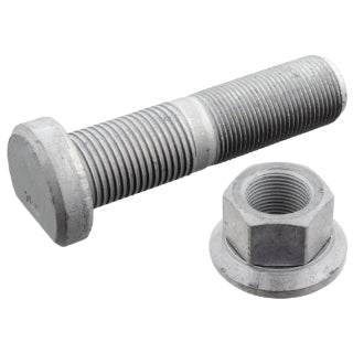 Wheel Stud-51