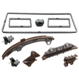 Timing Chain Kit-87