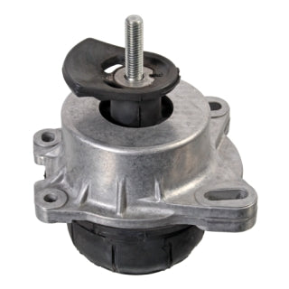 Engine Mounting-573
